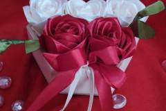 rose-15