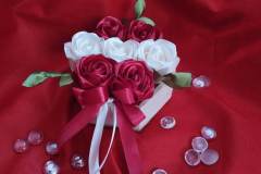 rose-16