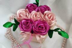 rose-18