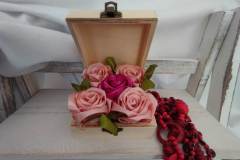 rose-19