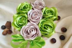 rose-2