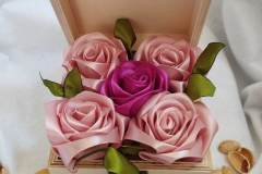 rose-3