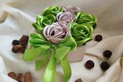 rose-4