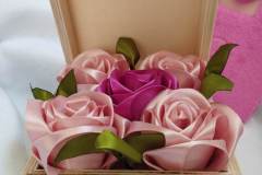 rose-5