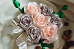 rose-6