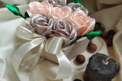 rose-7