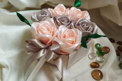 rose-8