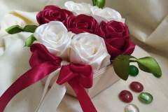 rose-9