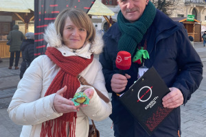 Kocsonyafesztivál Miskolc 2025