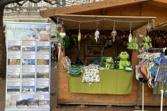 493549402_1222465873216450_6077124731422014497_n