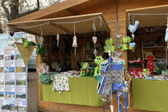 493603308_1222465549883149_6976859419089494964_n