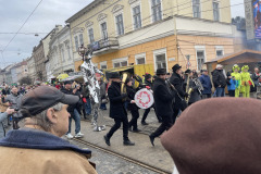 493606476_1222465559883148_8168599881517629315_n