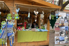 493667402_1222465556549815_3407417709544639780_n