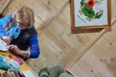 493719607_1222465476549823_2719407947954061375_n