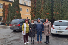 493722504_1222465489883155_4600082973652211382_n