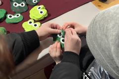 493751843_1222465629883141_1260637185763380344_n