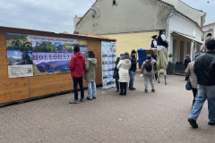 493904393_1222465576549813_4355100342895642736_n