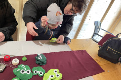 493943843_1222465429883161_4986620827542067770_n