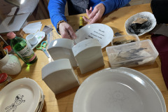 493958553_1222465683216469_2845256368465961282_n