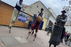 494009256_1222465579883146_4216240044944852458_n