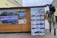 494053710_1222465866549784_8802428232923623824_n