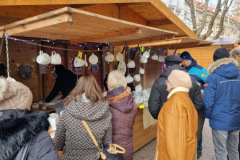 494067148_1222465639883140_6356216190852532764_n