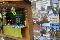 494085216_1222465453216492_4640147373669811737_n