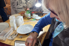 494085216_1222465569883147_7559312413442062378_n