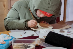 494141363_1222465496549821_7604892118325348053_n