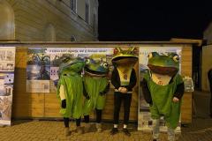 494147967_1222465603216477_4288328256144254148_n