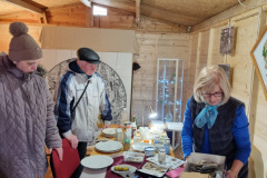 494148489_1222465633216474_4377205381917734915_n