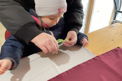 494149024_1222465546549816_987935793268529510_n