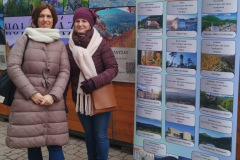 494149046_1222465739883130_717206647587143894_n