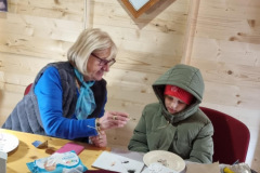 494150046_1222465763216461_1873769720441527682_n