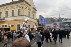 494152539_1222465783216459_9101522208574497433_n