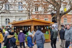 494152962_1222465499883154_7787174674796610406_n