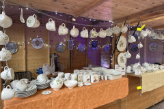 494174365_1222465616549809_93239804786442275_n