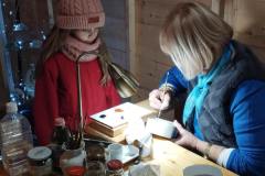 494176320_1222465879883116_5475368121572082299_n