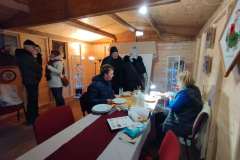 494178228_1222465709883133_8238853315538990411_n