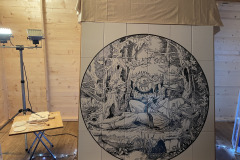 494184648_1222465863216451_8282831489808921510_n