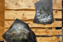 494197128_1222465856549785_2794069834250574080_n