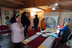 494201473_1222465613216476_5087657155344133934_n