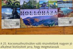 494312023_1222465493216488_939681594730894556_n