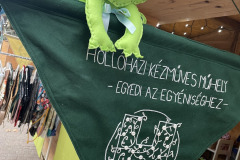 494352990_1222465573216480_5627634092633814876_n