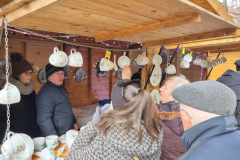 494420882_1222465686549802_328039817437097313_n