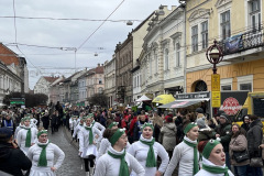 494664923_1222465593216478_7369430098536878850_n