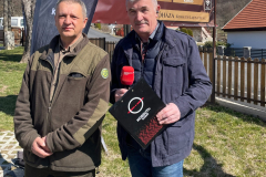 480963515_1182972046559075_4996541070460000204_n