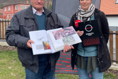 480967055_1182971333225813_1927734233686701981_n