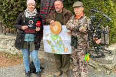 480968055_1182971643225782_726283686264043274_n