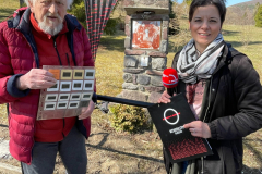 480968257_1182972079892405_8627902216052634443_n